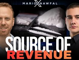 max blumenthal how the cia uses