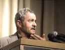 michael parenti the corporate war