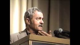 michael parenti the corporate war