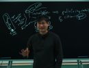 secret history the big bang of