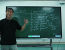 secret history how societies