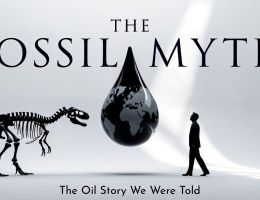 the year oil lie why fossil