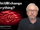 the economic case for ubi just got