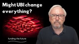 the economic case for ubi just got