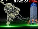 the latin american debt crisis how