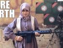 the lebanese civil war