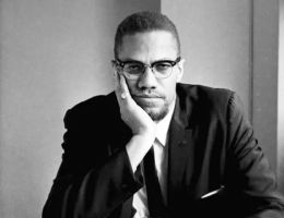 too dangerous to teach the malcolm