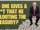 trump s crypto scheme must be