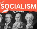 understanding socialism part ii