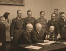 wwii s darkest secret the bankers