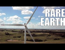 how wind turbines make you sick