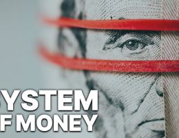 the system of money documentary