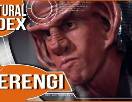 ferengi cultural index edited